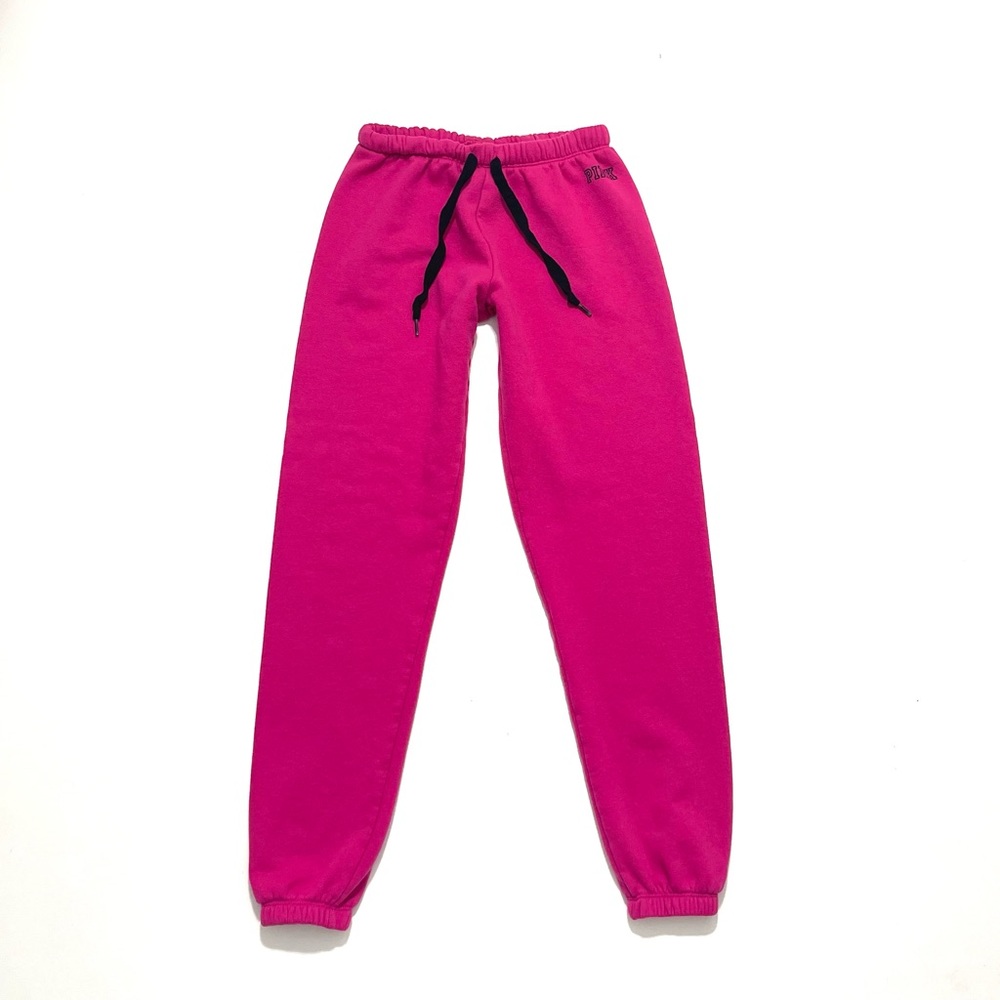 Victoria’s Secret PINK Joggers